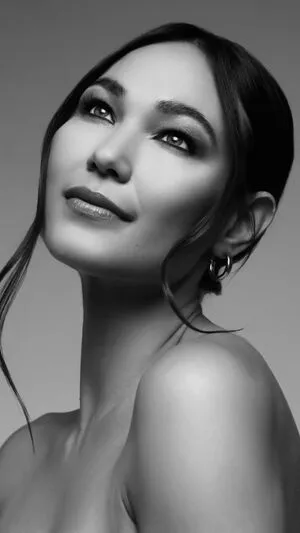 Lisa Dillon OnlyFans Leaked Free Thumbnail Picture - #phDsAlBttB