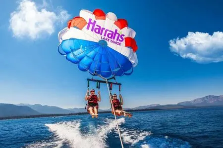 Lisa Dillon OnlyFans Leaked Free Thumbnail Picture - #rvkyRjMMCj