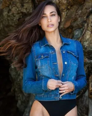 Lisa Dillon OnlyFans Leaked Free Thumbnail Picture - #sGonGrfCDU