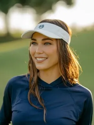 Lisa Dillon OnlyFans Leaked Free Thumbnail Picture - #yad4rebwvB