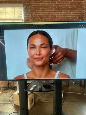 Lisa Dillon OnlyFans Leaked Free Thumbnail Picture - #yxFy4ueDCI