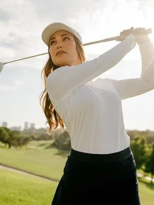 Lisa Dillon OnlyFans Leaked Free Thumbnail Picture - #zwgOPDFFW8