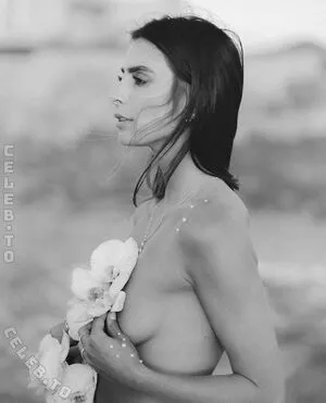 Lisa Doehl OnlyFans Leaked Free Thumbnail Picture - #RxofPQ97Ja