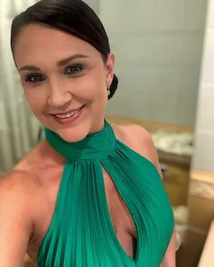 Lisa Dollan Yorkshire Peach OnlyFans Leaked Free Thumbnail Picture - #4qYSOhey57