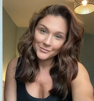 Lisa Dollan Yorkshire Peach OnlyFans Leaked Free Thumbnail Picture - #oq6oOQBLLZ
