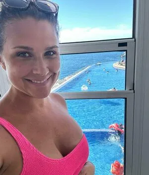 Lisa Dollan Yorkshire Peach OnlyFans Leaked Free Thumbnail Picture - #qlqP21KXSy