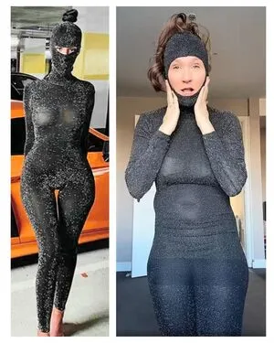 Lisa Dollan OnlyFans Leaked Free Thumbnail Picture - #01u9qIg3aG