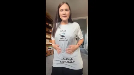 Lisa Dollan OnlyFans Leaked Free Thumbnail Picture - #0TT6V5ltag