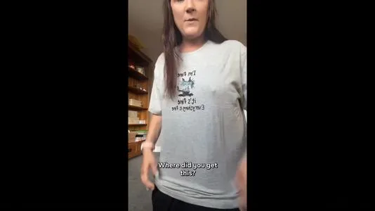 Lisa Dollan OnlyFans Leaked Free Thumbnail Picture - #26cCcWFlLj