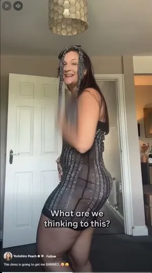 Lisa Dollan OnlyFans Leaked Free Thumbnail Picture - #3ECoUqOxLF