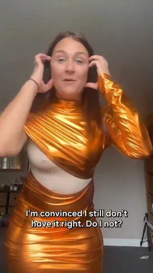 Lisa Dollan OnlyFans Leaked Free Thumbnail Picture - #3xl6c7aeiQ