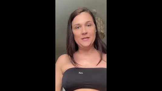 Lisa Dollan OnlyFans Leaked Free Thumbnail Picture - #6v56SLPEM3