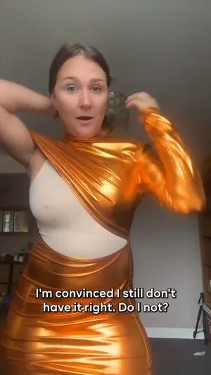 Lisa Dollan OnlyFans Leaked Free Thumbnail Picture - #88ZP2LPxJq