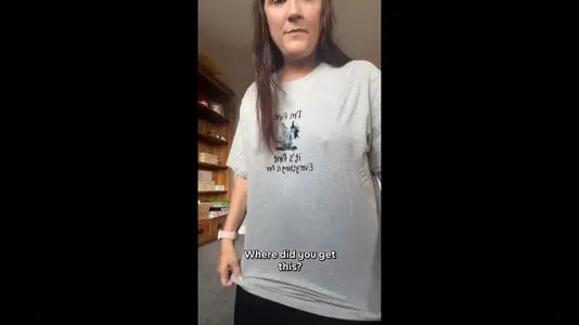 Lisa Dollan OnlyFans Leaked Free Thumbnail Picture - #97ewBqNtMH