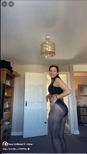 Lisa Dollan OnlyFans Leaked Free Thumbnail Picture - #AHAJpOn12f