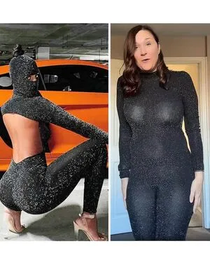 Lisa Dollan OnlyFans Leaked Free Thumbnail Picture - #ArS8OZcej8