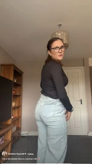 Lisa Dollan OnlyFans Leaked Free Thumbnail Picture - #Fcvgnq1SG2