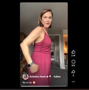 Lisa Dollan OnlyFans Leaked Free Thumbnail Picture - #Fu8zZsipsJ
