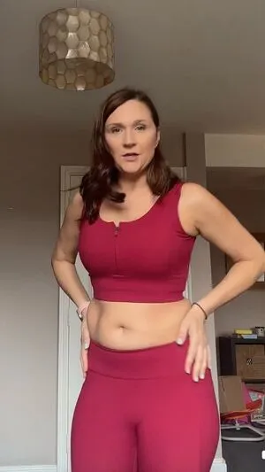 Lisa Dollan OnlyFans Leaked Free Thumbnail Picture - #Vw4ej0FThL