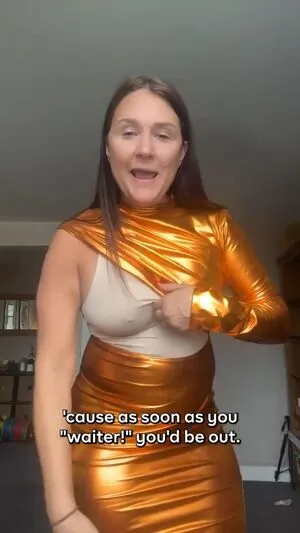 Lisa Dollan OnlyFans Leaked Free Thumbnail Picture - #W9G1f5ZqtF