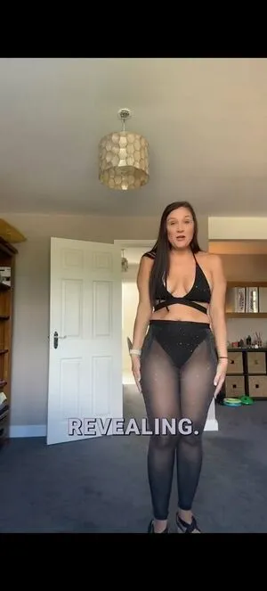 Lisa Dollan OnlyFans Leaked Free Thumbnail Picture - #eiDXBTm0UQ