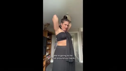 Lisa Dollan OnlyFans Leaked Free Thumbnail Picture - #g7DV7zVYsT