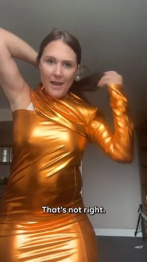Lisa Dollan OnlyFans Leaked Free Thumbnail Picture - #g8bLw1L6RX