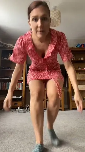 Lisa Dollan OnlyFans Leaked Free Thumbnail Picture - #iadZL2Pa0v