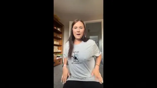 Lisa Dollan OnlyFans Leaked Free Thumbnail Picture - #lR5oTMBoY0