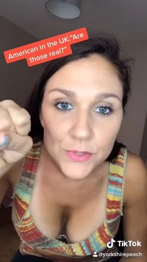 Lisa Dollan OnlyFans Leaked Free Thumbnail Picture - #mYS6cXERf0