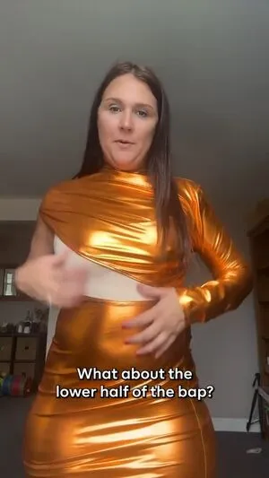 Lisa Dollan OnlyFans Leaked Free Thumbnail Picture - #nhy8OX0Ait