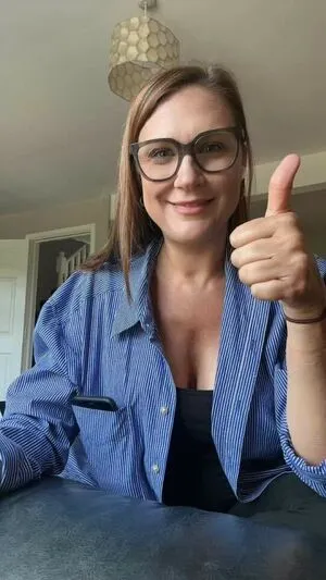 Lisa Dollan OnlyFans Leaked Free Thumbnail Picture - #p8OWIQLeNc