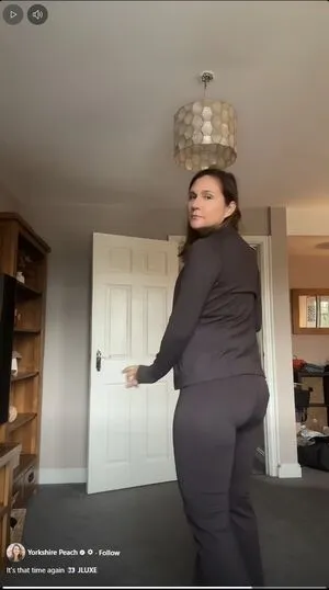 Lisa Dollan OnlyFans Leaked Free Thumbnail Picture - #r0sPIpMacT