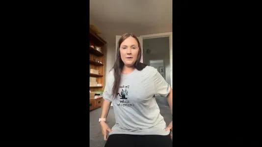 Lisa Dollan OnlyFans Leaked Free Thumbnail Picture - #rGn1TIygm7