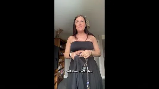 Lisa Dollan OnlyFans Leaked Free Thumbnail Picture - #t79BiKYDdV