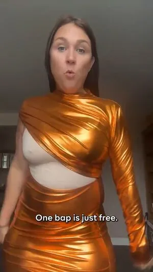Lisa Dollan OnlyFans Leaked Free Thumbnail Picture - #tEH0NO5ipn