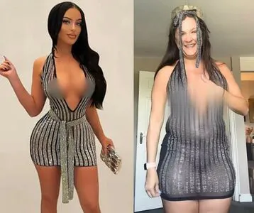 Lisa Dollan OnlyFans Leaked Free Thumbnail Picture - #tqlebT40NP