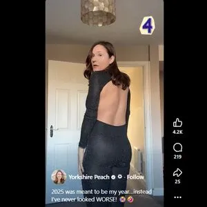 Lisa Dollan OnlyFans Leaked Free Thumbnail Picture - #xn2k0QLdp7