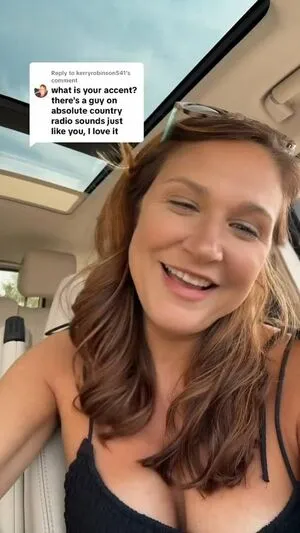 Lisa Dollan OnlyFans Leaked Free Thumbnail Picture - #zKBZsAYhQV