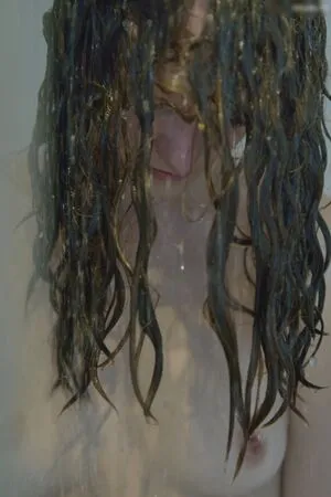 Lisa Dumler OnlyFans Leaked Free Thumbnail Picture - #Pvlsj0xMQ4
