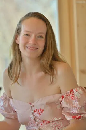 Lisa Dumler OnlyFans Leaked Free Thumbnail Picture - #ejH8mWteiN