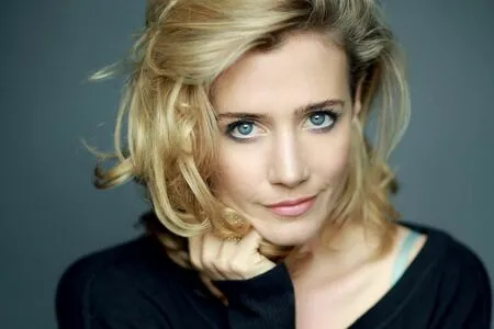 Lisa Dwan OnlyFans Leaked Free Thumbnail Picture - #1jQqDFl9rV