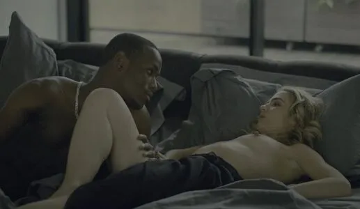 Lisa Dwan OnlyFans Leaked Free Thumbnail Picture - #bS2wSHw8iK