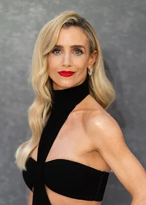 Lisa Dwan OnlyFans Leaked Free Thumbnail Picture - #bscmbEx8Ql