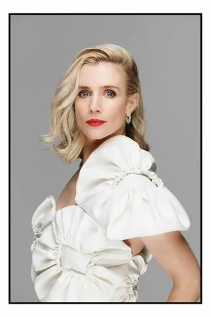 Lisa Dwan OnlyFans Leaked Free Thumbnail Picture - #g2jX7TM2pG
