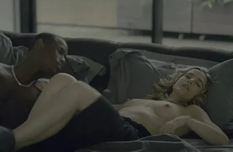 Lisa Dwan OnlyFans Leaked Free Thumbnail Picture - #ujZdSVBTJU