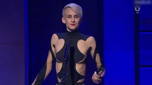 Lisa Eckhart OnlyFans Leaked Free Thumbnail Picture - #yzR7uNdyWX