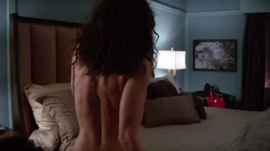 Lisa Edelstein OnlyFans Leaked Free Thumbnail Picture - #8tJBk0Su2J