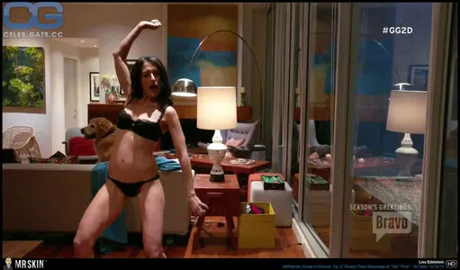 Lisa Edelstein OnlyFans Leaked Free Thumbnail Picture - #ASSAd4UwbP