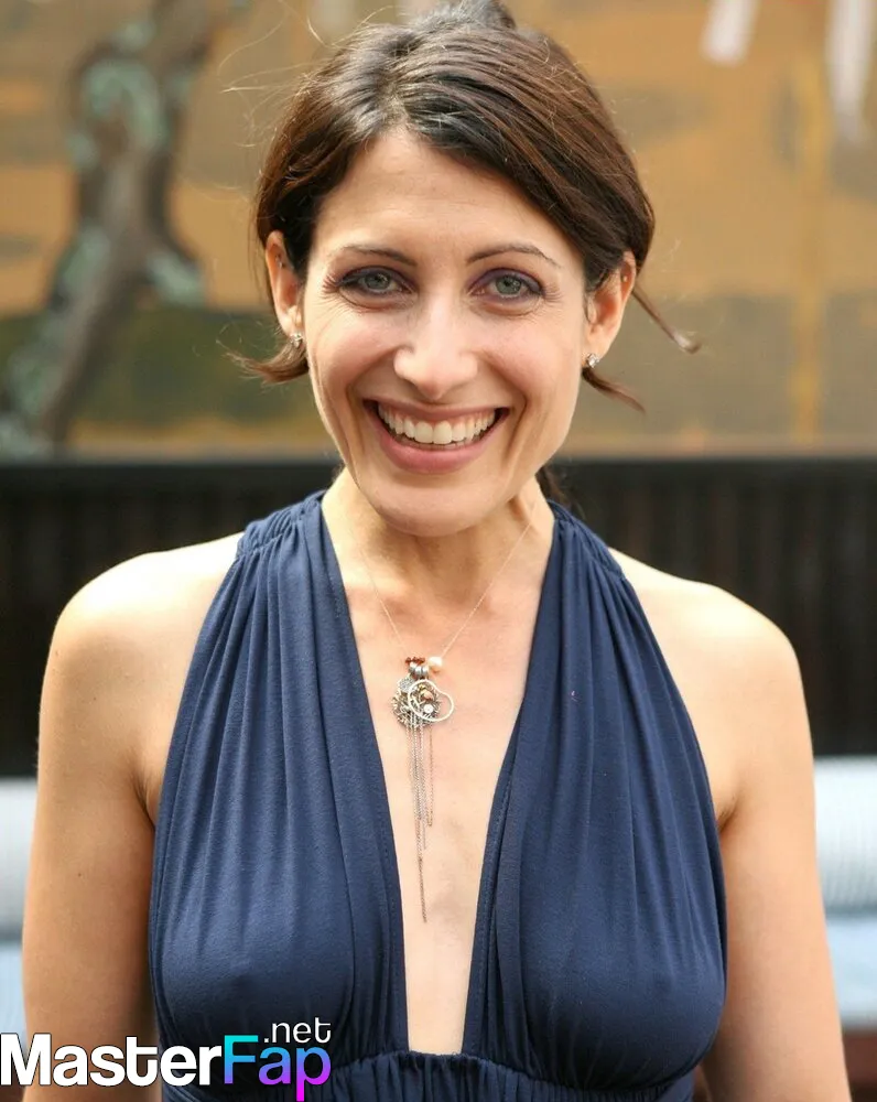 Lisa Edelstein Nude OnlyFans Leak Picture #CKHFdxpJQt | MasterFap.net